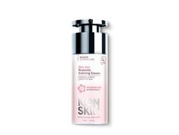 Успокаивающий крем с пробиотическим комплексом SKIN ZEN - Icon skin фото 2