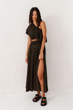 Платье А3575 - Annete фото 5