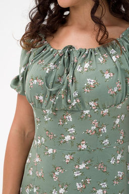 Платье Мерседес (56)