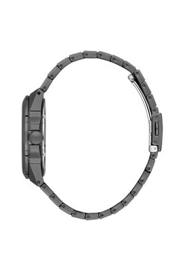 Наручные часы Daniel Klein мужские кварцевые 13811-4 фото 2