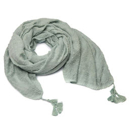 Шарф Симона 003110_56 Foxtrot