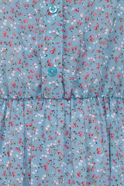 5756 Платье - Prima linea фото 10