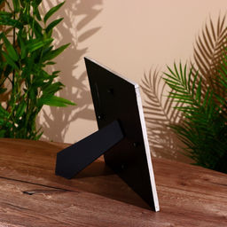 Фоторамка, 28×33 см, дерево