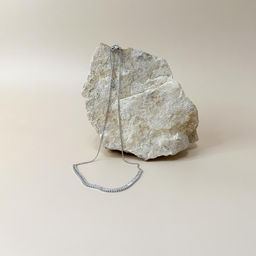 701238370 Колье - J.prettier фото 2