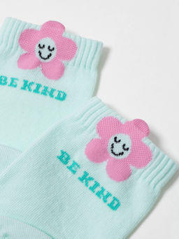 Цена за 2 пары. Носки классические CONTE-KIDS TIP-TOP Носки детские - Conte elegant фото 5