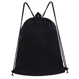 OM-50-118 Мешок для обуви