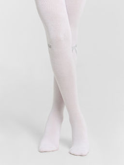 Цена за 3 пары! КОЛГОТКИ ДЕТСКИЕ - Mark formelle фото 4