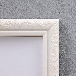 Фоторамка для фото 20×25 см Keep memories, Thea, перламутр