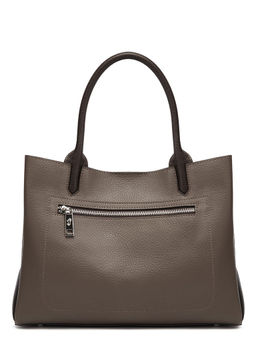 Сумка Labbra L-HF4096 java/coffee-l.cacao/coffee