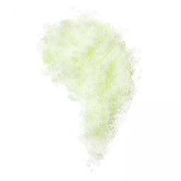 Cool Rule Сахарный скраб для тела Соленая Мята  фото 2