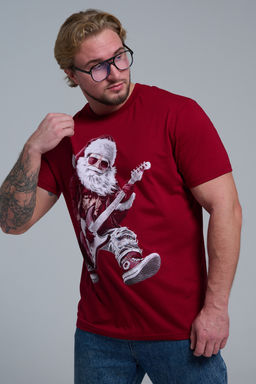 8581 футболка унисекс