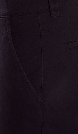 Брюки мужские Broswil 55157  фото 2