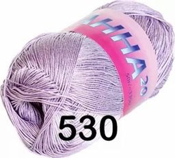 АННА 20 - Sеам фото 14