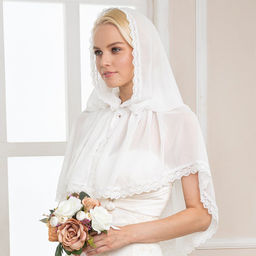 2d1388036e468ef51823acfa443f529becuw7lbv8m73qxsqe