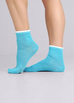 Носки женские - Эйс фото 2