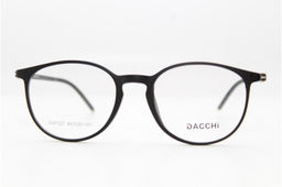 Оправа DACCHI 37127 49-20-140 С2 фото 2