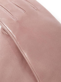 Перчатки женские 100% ш IS0190 antler - Eleganzza фото 4