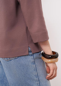 Джемпер женский