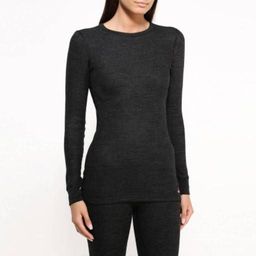 2145-A | LOPOMA - Every day Feel Maxx - рубашка дл. рукав жен.