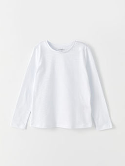 Derslerin Vazge?ilmezi Basic Ti??rt