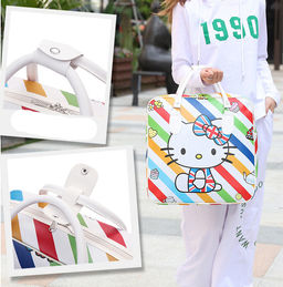 Сумка JIN-S-200-5