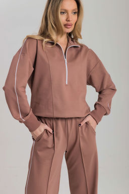 Костюм толстовка и брюки М325349к