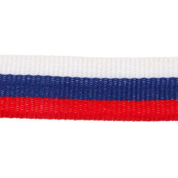 Медаль призовая 056 диам 5 см. 3 место. Цвет бронз. С лентой - Командор фото 5