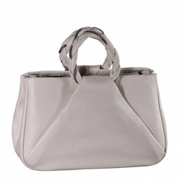 Сумка 6019-63NN beige  Natale Navetta