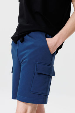 Костюм GO F3071/26-02.170-176 фисташка  фото 144