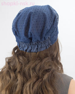 427-Л Косынка (56-58)