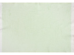 Полотенце 25С32-ШР/у. 50*70 "Ремесло-2" цв. 2 рис. 254 зелен.