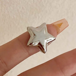 Кольцо арт. 51 1801 (id 279756)