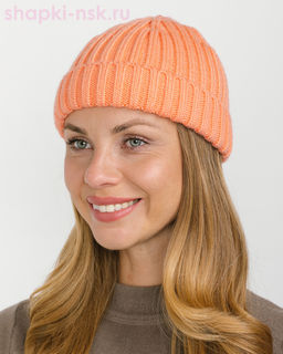 478 T Шапка (56-58)