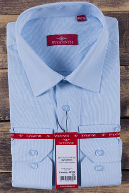 сорочка
2.02-03-04-05 - Svyatnyh фото 3