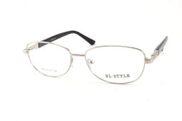 BL-STYLE D082 C2 53-17-138