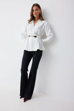 Блуза LYUSHe 4240-Р