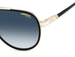 Солнцезащитные очки CARRERA CARRERA 1076/S фото 4