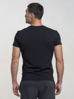 Футболка Top.215M - Argo classic фото 15