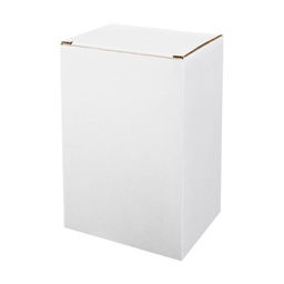 ШКАТУЛКА КОЛЛЕКЦИЯ LUSTRE 16*12*6 СМ - Lefard фото 2