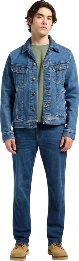 Куртка мужская