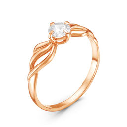 КОЛЬЦО 2389103