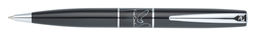 Ручка шариковая Pierre Cardin коллекция ВЕСЫ | LIBRA PC3406BP-02