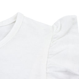 Комплект кулирка 7003100201 - Youlala фото 7