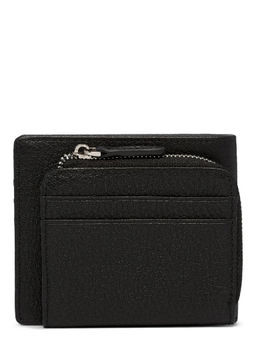 Кошелек Labbra L088-521 black  фото 3