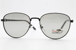 Солнцезащитные очки Disikaer (Polarized) (хамелеон,пластик) 9010 C1