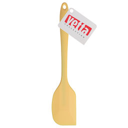 Лопатка силиконовая кулинарная Арти VETTA 27 см арт. 856-182