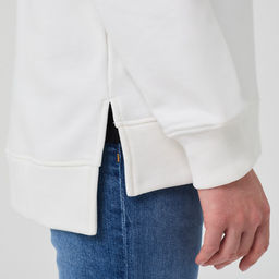 Толстовка / Lee Cooper  фото 5