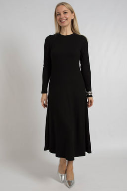 Платье женское П5096 - Olsarri фото 3