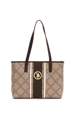 Женская норковая сумочка Неожиданная скидка в корзине - U.s. polo assn фото 3