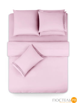 КПБ SleepiX МИОКО роз. - Sleep ix фото 4